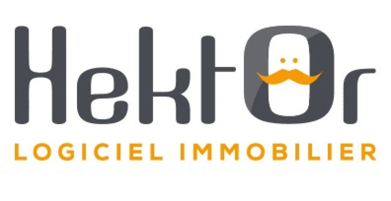 logo-demo